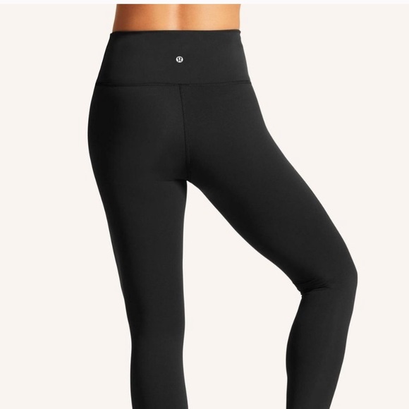 peloton wunder under train legging